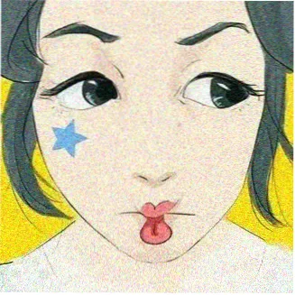 范丞丞